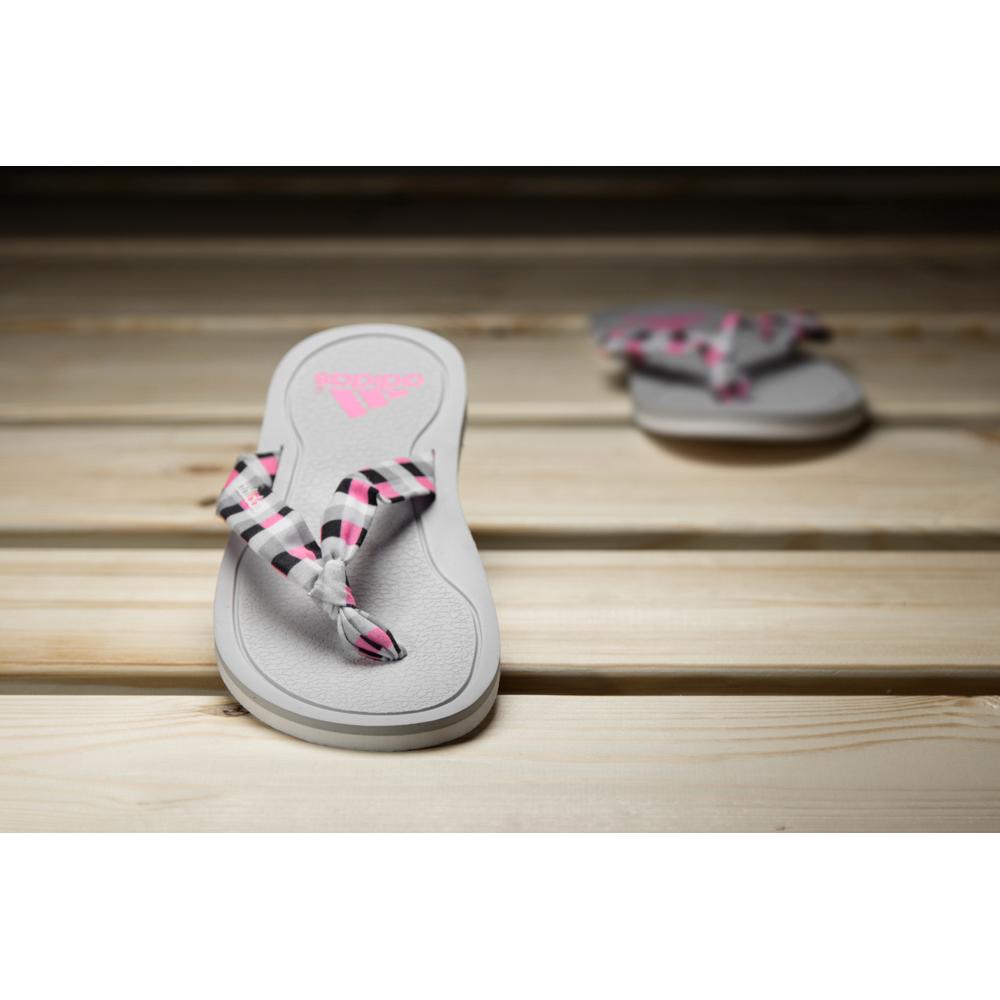 ADIDAS LITHA TEX W > S78011