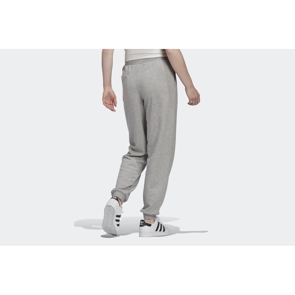 ADIDAS TREFOIL ESSENTIALS PANTS > GD4287