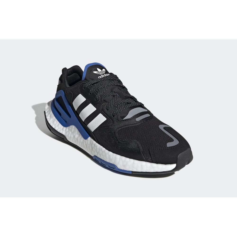 ADIDAS DAY JOGGER > FW4041