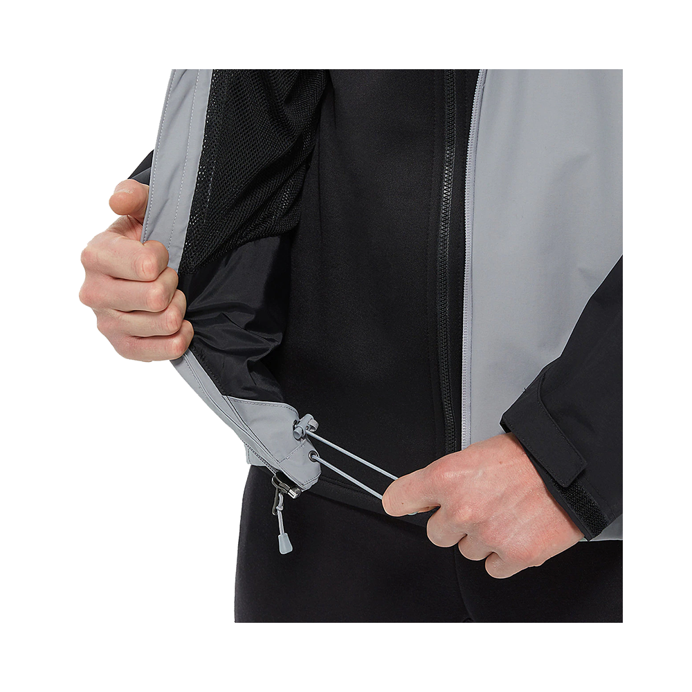 THE NORTH FACE STRATOS > T0CMH9BE8