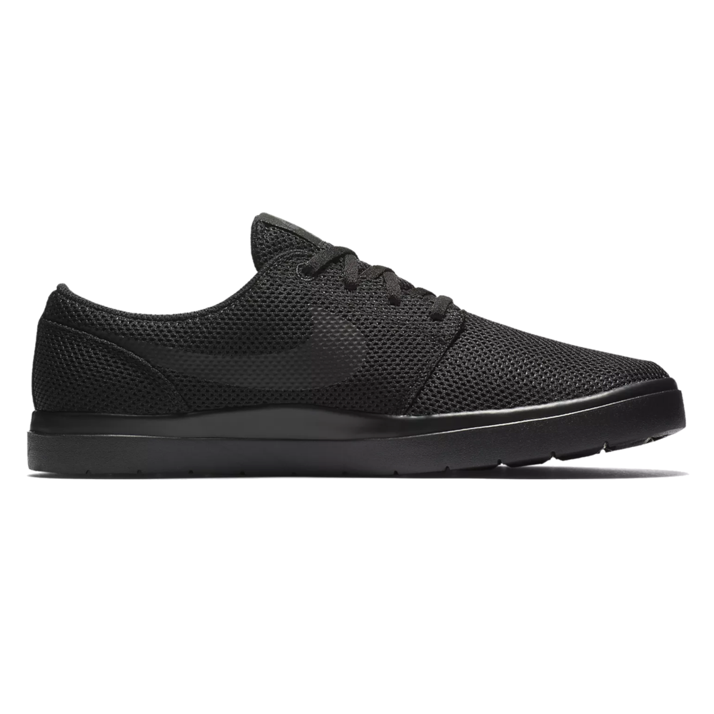 Nike SB Portmore II Ultralight 880271-001