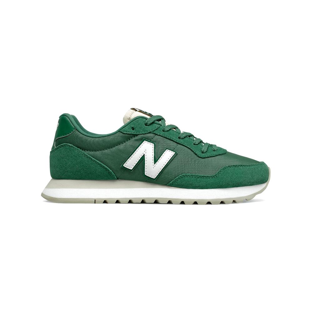 NEW BALANCE > ML527CCH