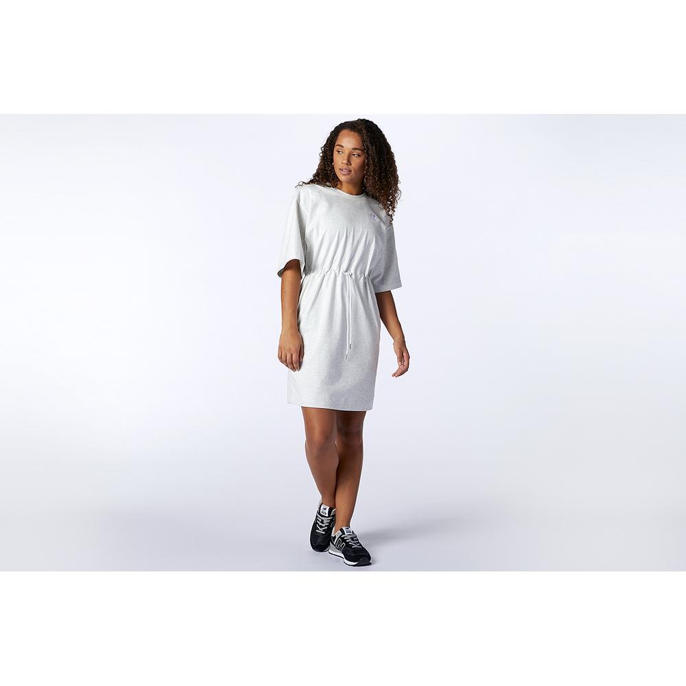 New Balance > WD11501SAH