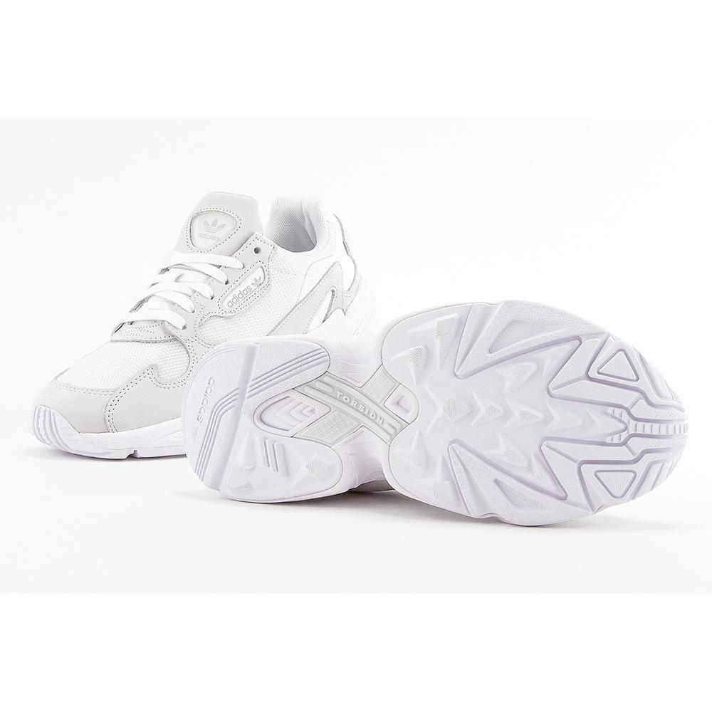 ADIDAS ORIGINALS FALCON B28128