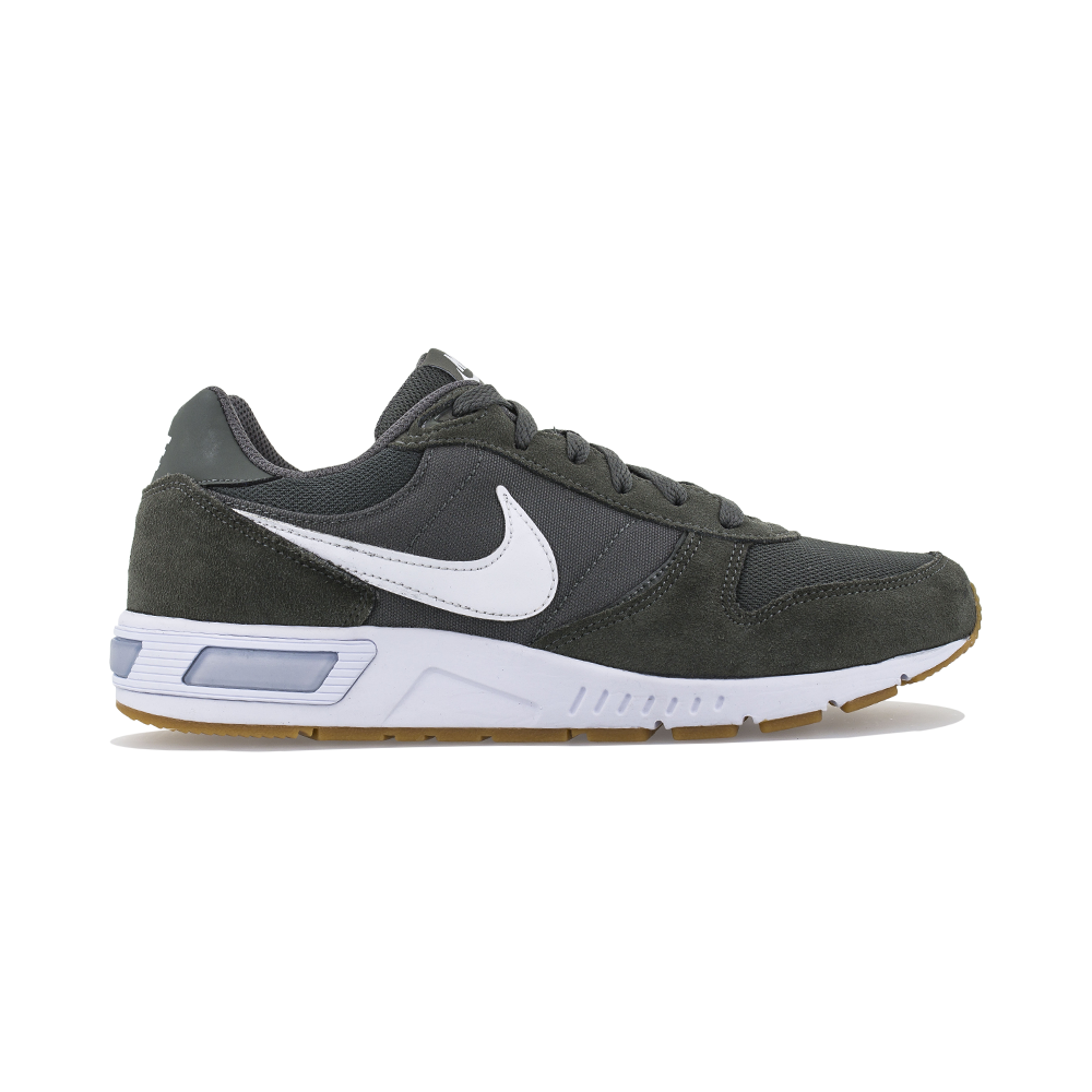 Nike Nightgazer 644402-008