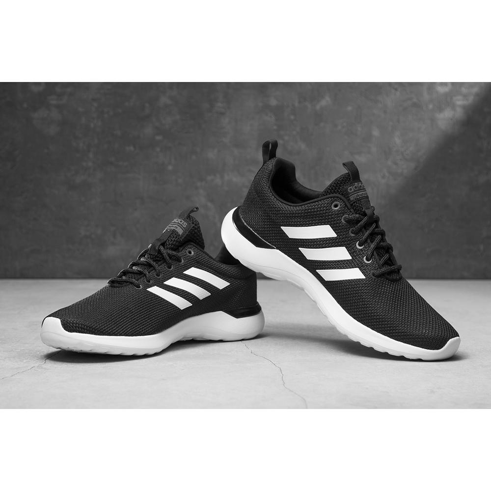 ADIDAS LITE RACER CLN > F34573