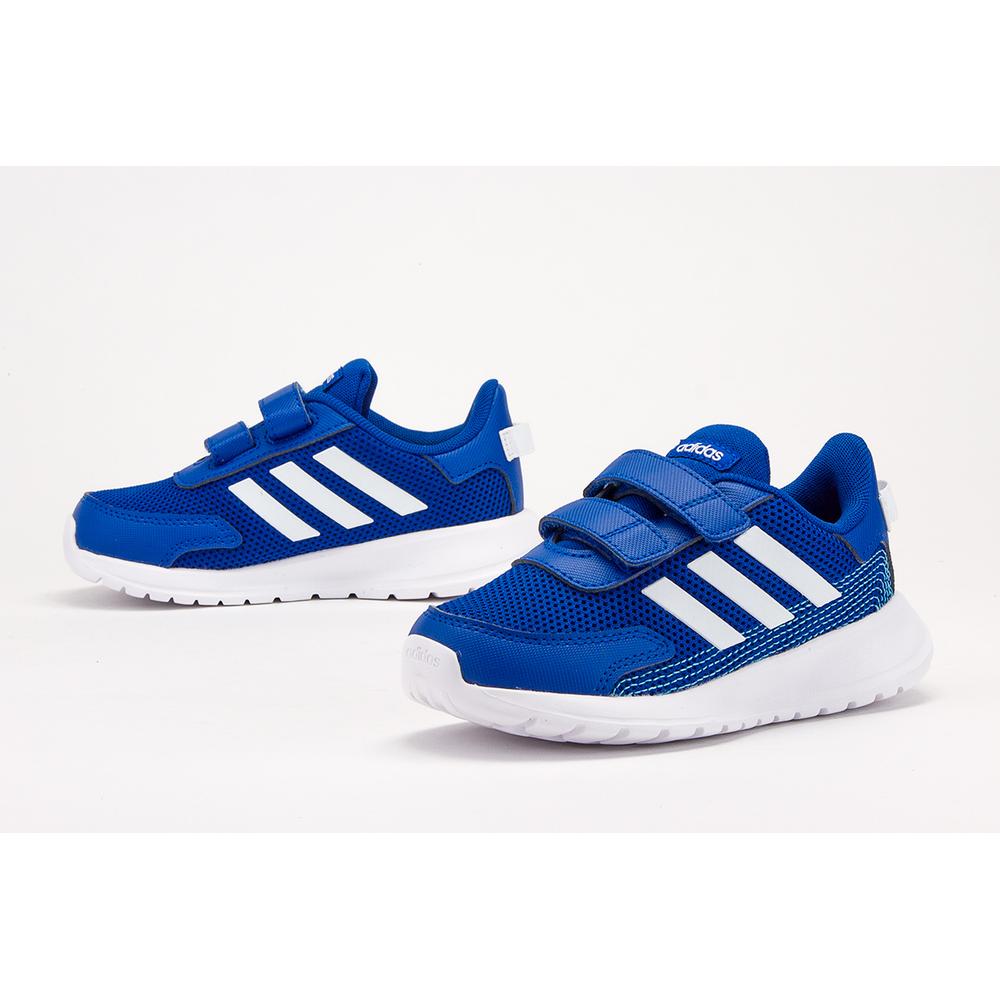 ADIDAS TENSOR SHOES > EG4140