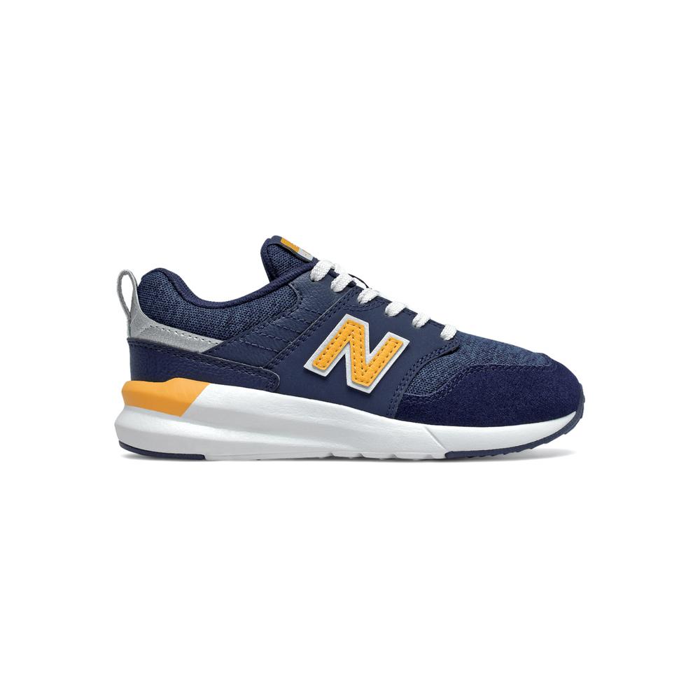 NEW BALANCE > YS009NE1