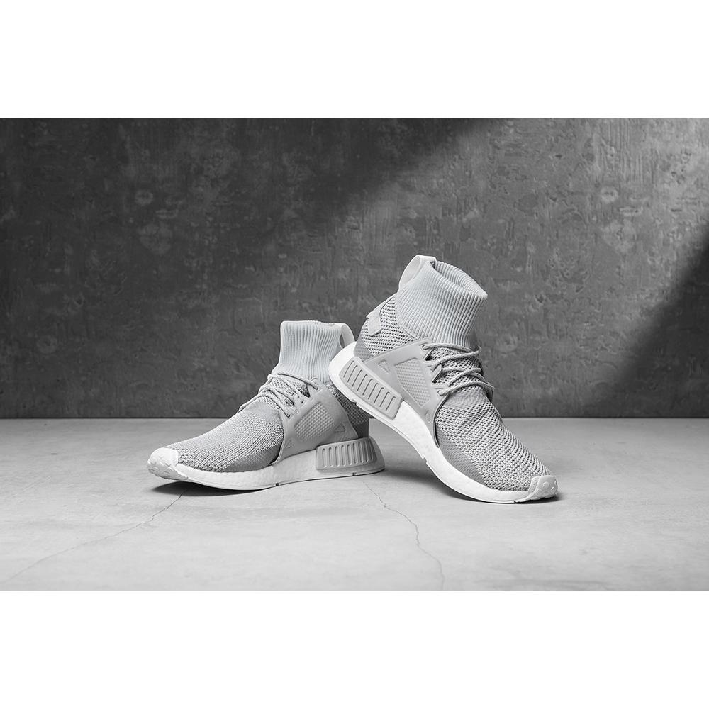 ADIDAS NMD_XR1 WINTER > BZ0633
