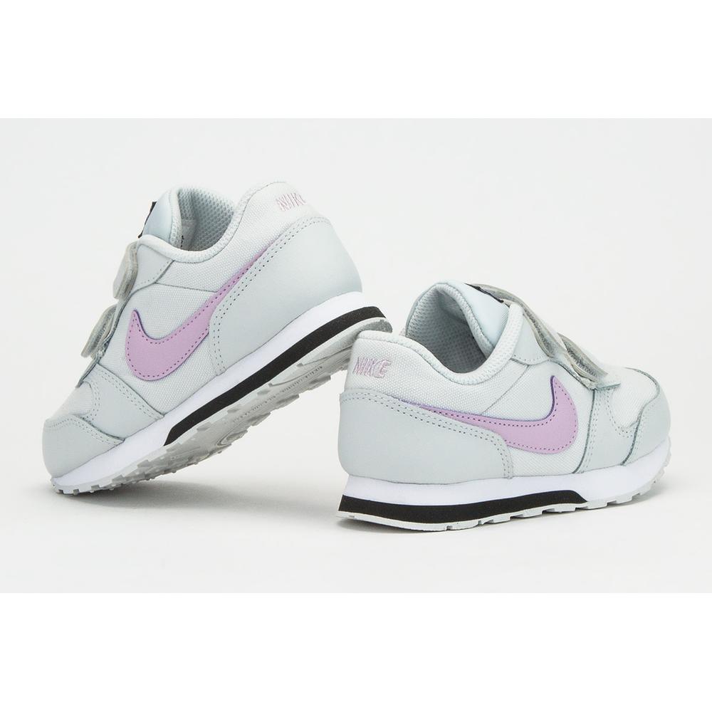 NIKE MD RUNNER 2 > 806255-019