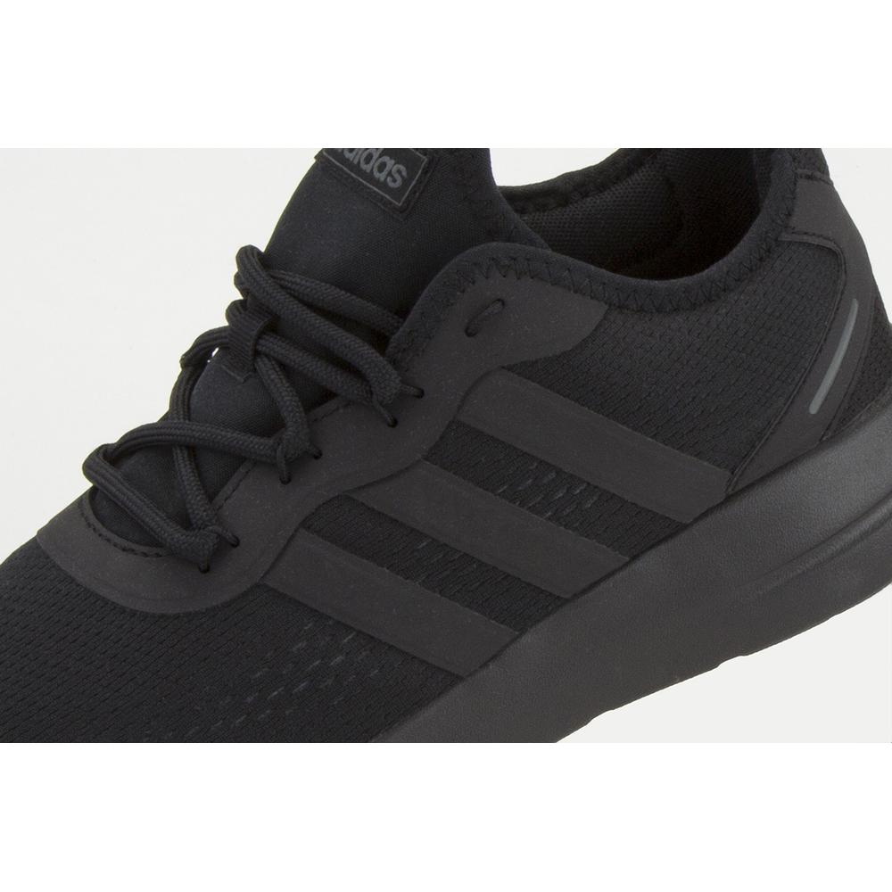 adidas Lite Racer RBN 2.0 > FW3890