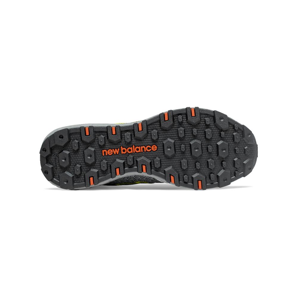 NEW BALANCE FRESH FOAM CRAG V2 > MTCRGRO2
