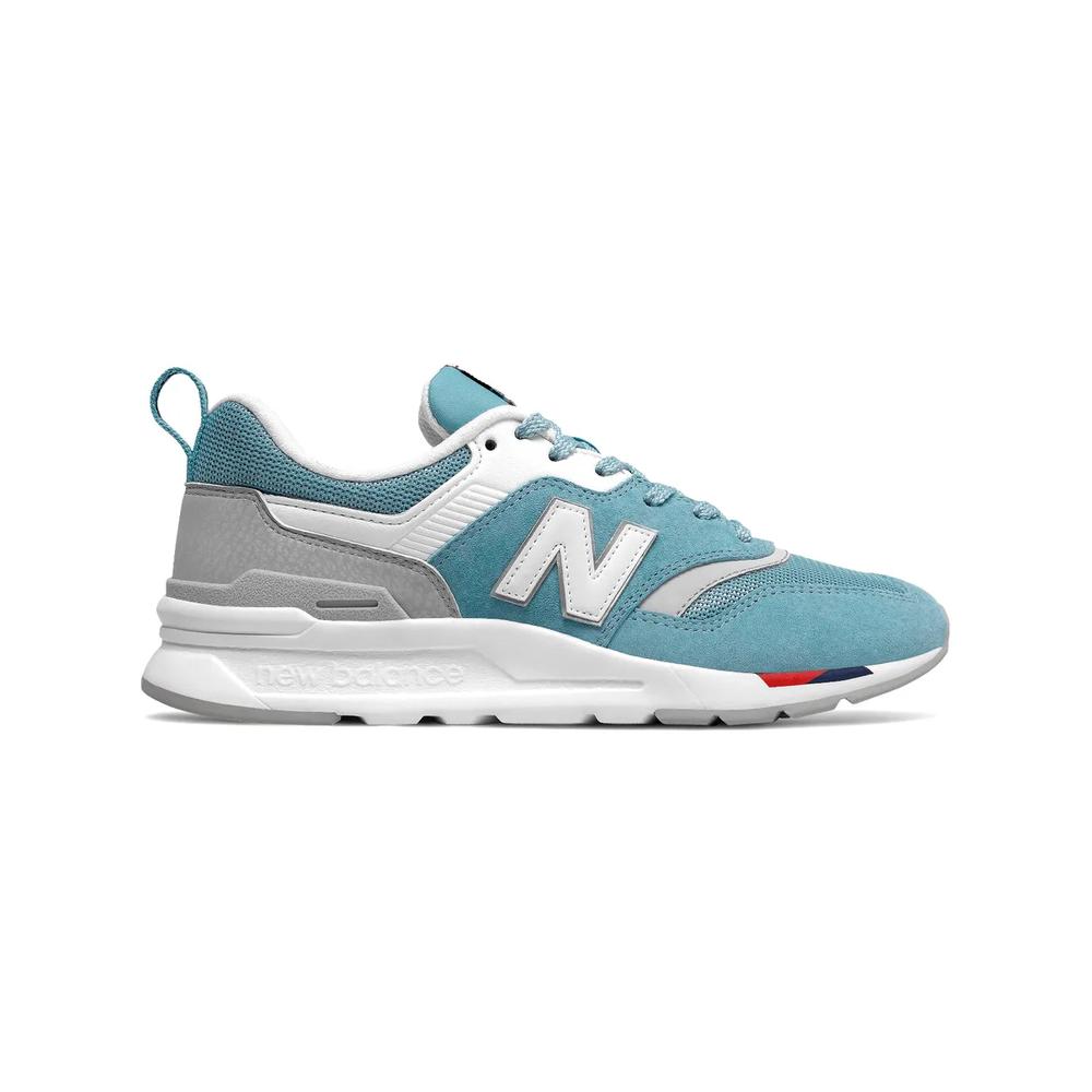 NEW BALANCE > CW997HAD