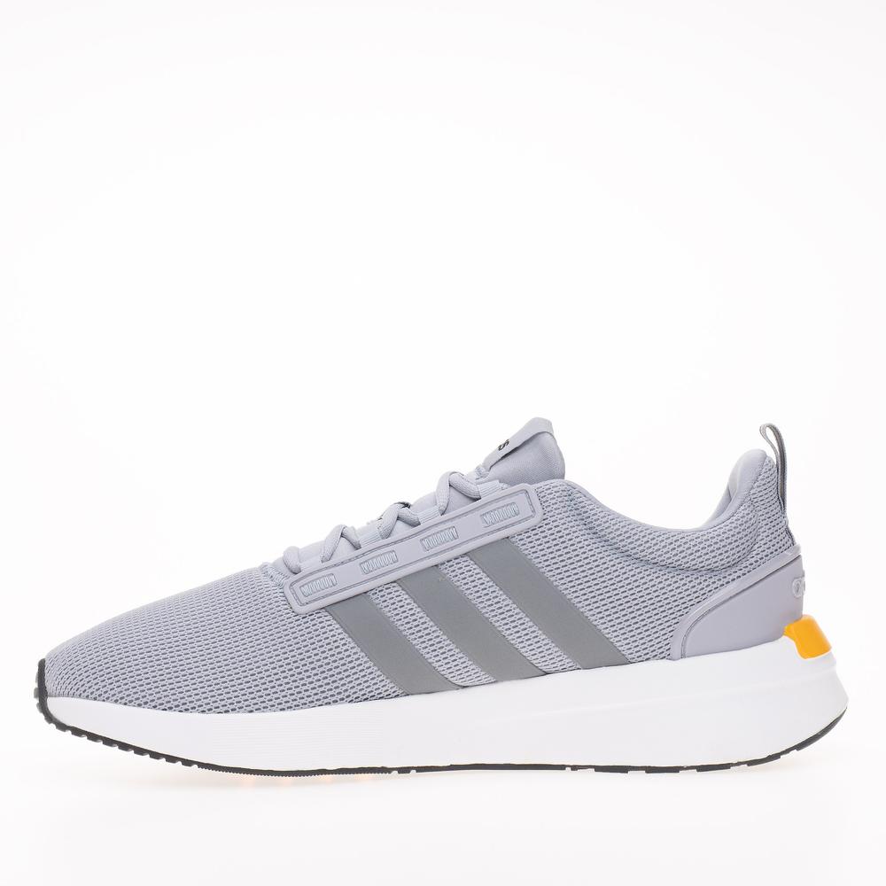 adidas Racer TR21 > GZ8192