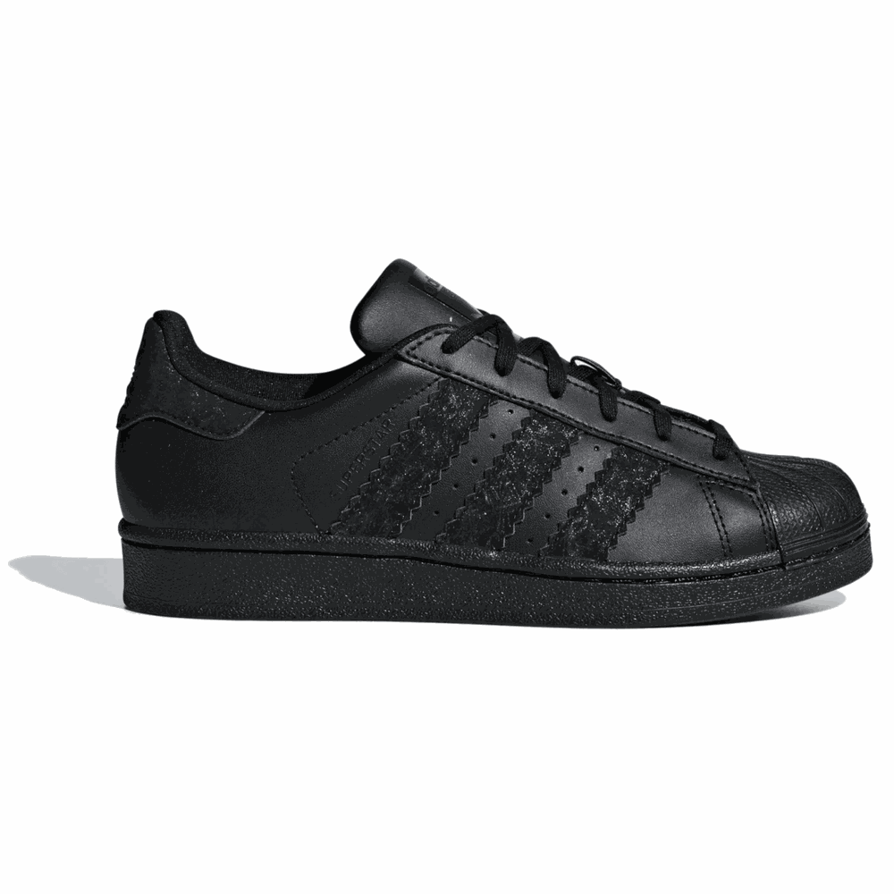 adidas Originals Superstar CG6613