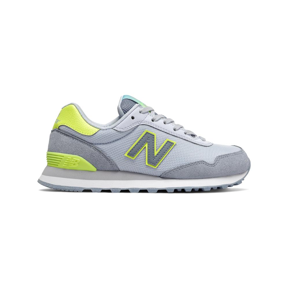 NEW BALANCE > WL515OVC