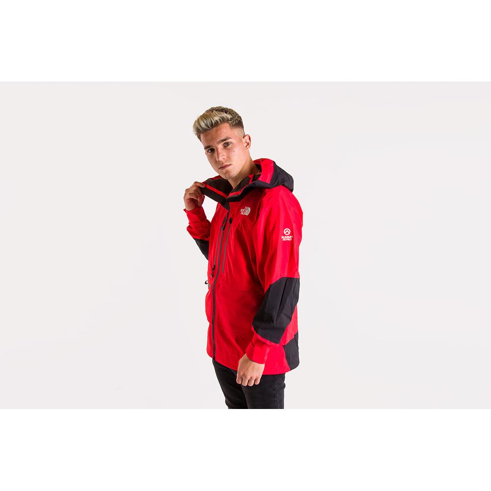 THE NORTH FACE UMMIT L5 FUTURELIGHT > T935QCWU5