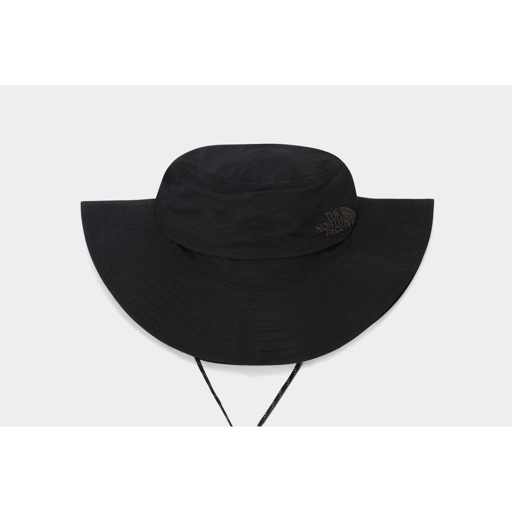 THE NORTH FACE HORIZON BREEZE BRIMMER > 00CF7TJK31