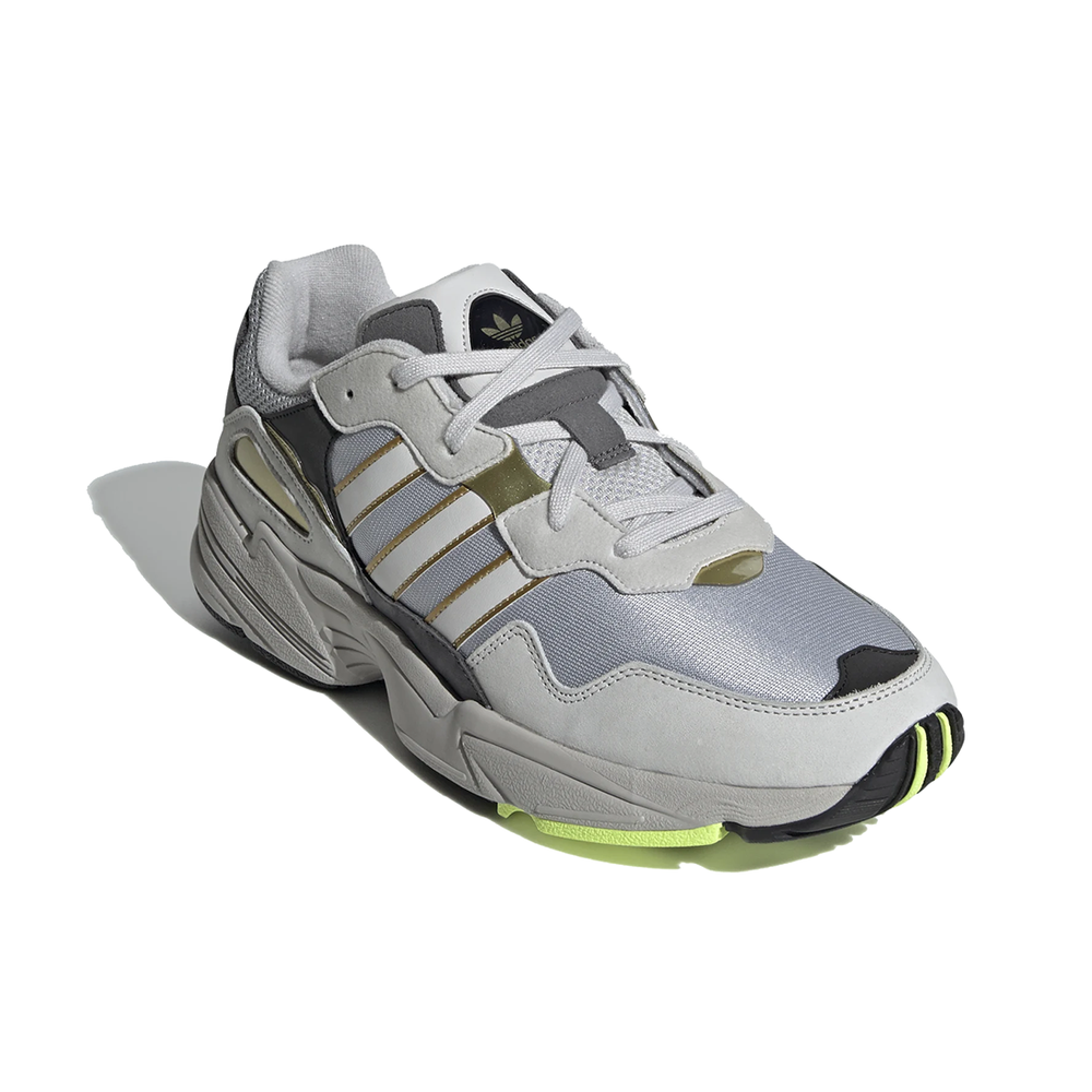 adidas Originals Yung 96 DB3565