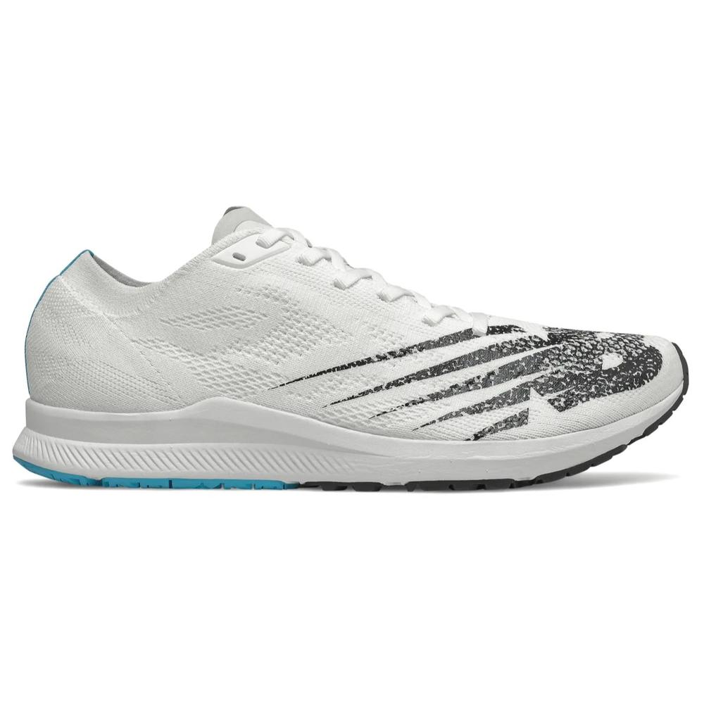 New Balance > M1500CV6