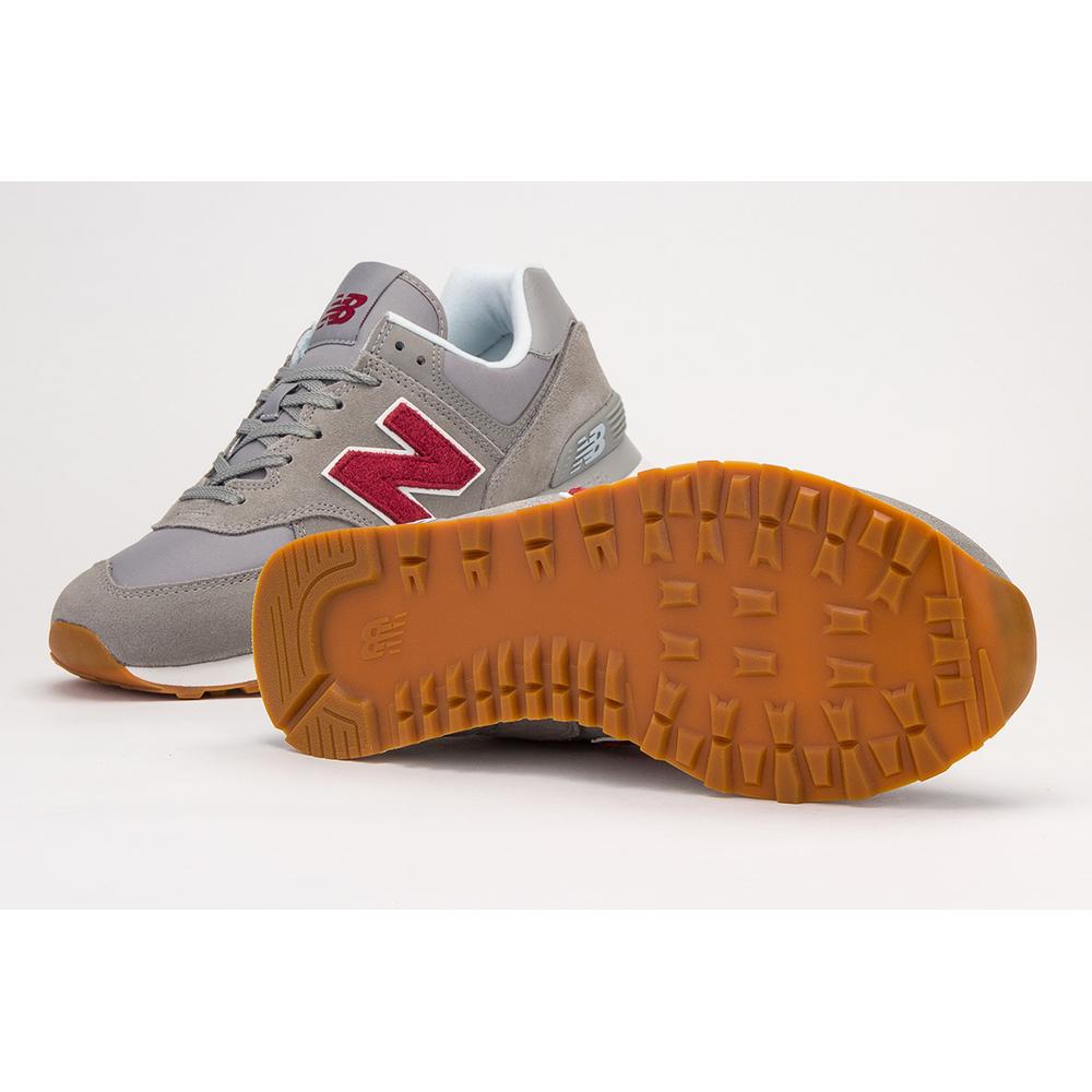 NEW BALANCE > ML574SCC