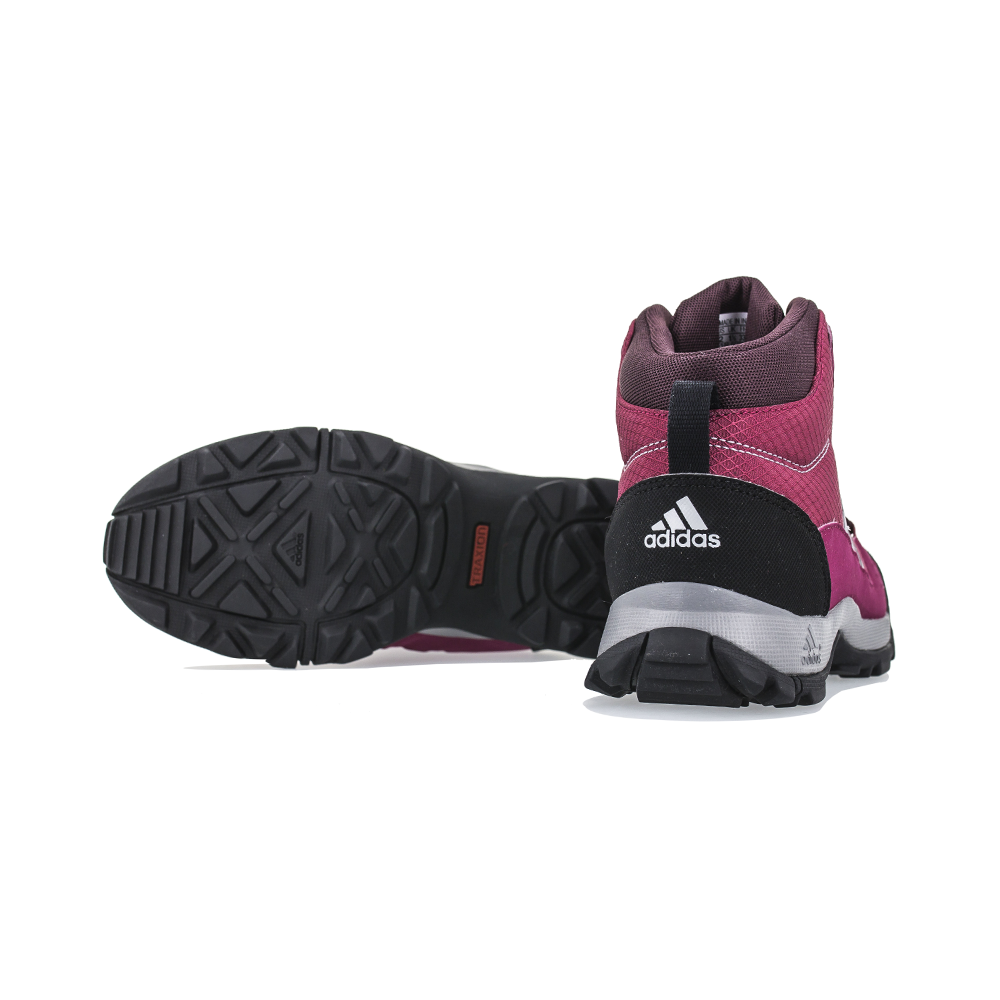 adidas Hyperhiker S80827