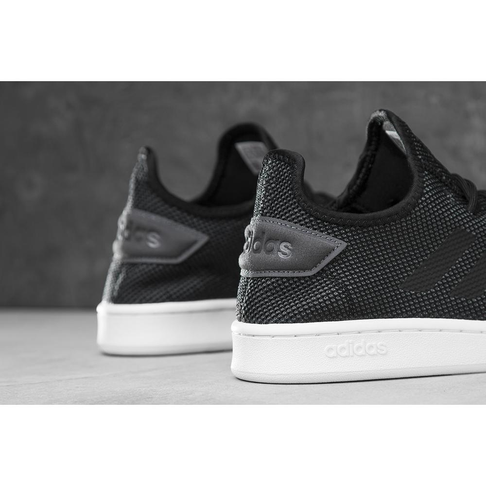 ADIDAS COURT ADAPT > F36418