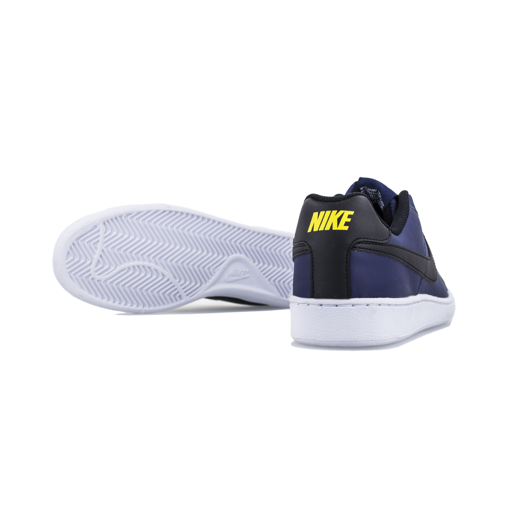 Nike Court Royale 749747-400