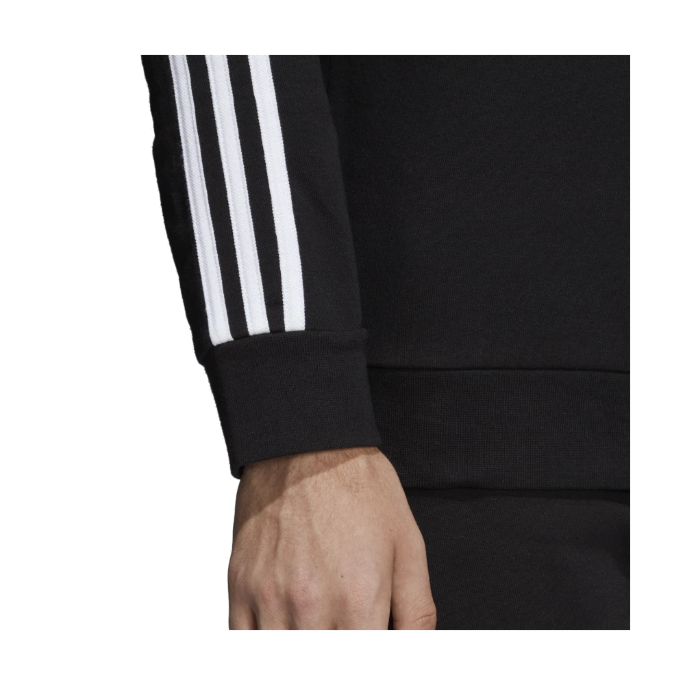 Bluza adidas Originals 3Stripes DV1555