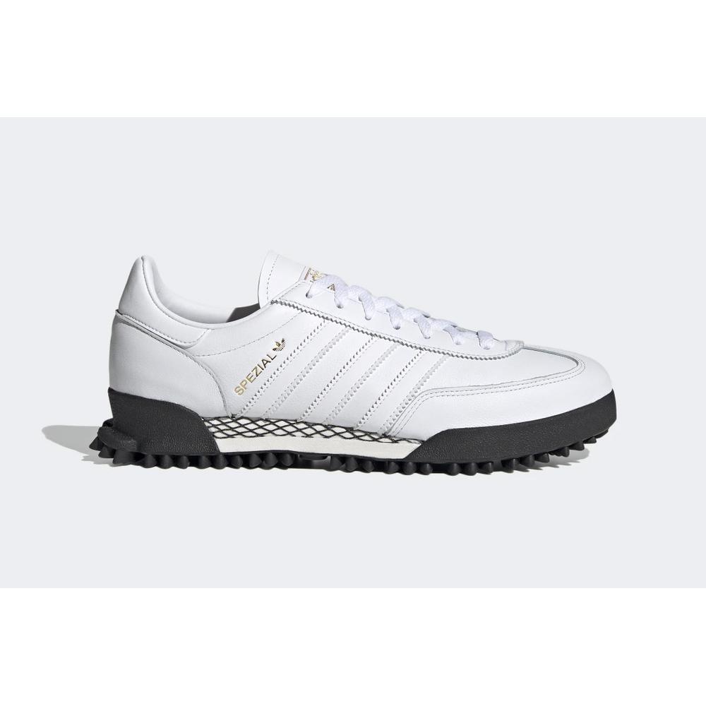 adidas Handball Spezial Trail > FX5636