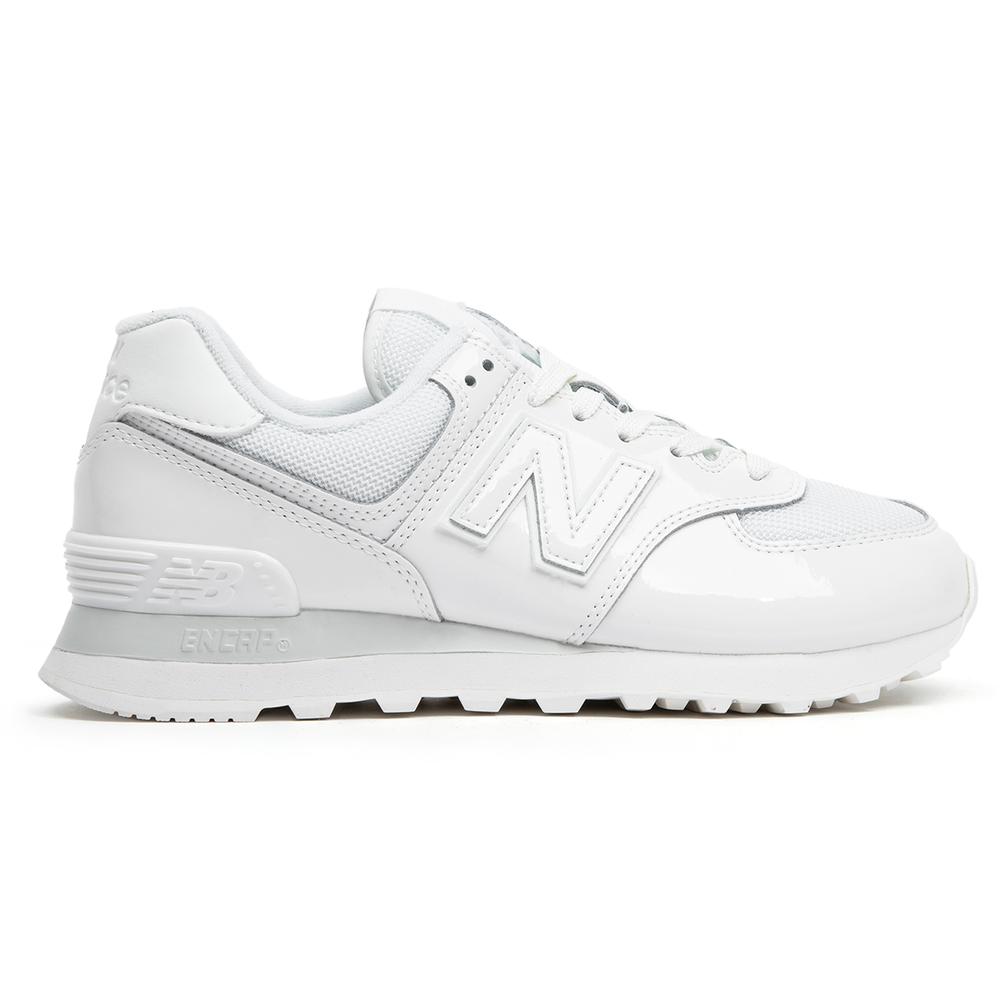 New Balance > WL574TC2