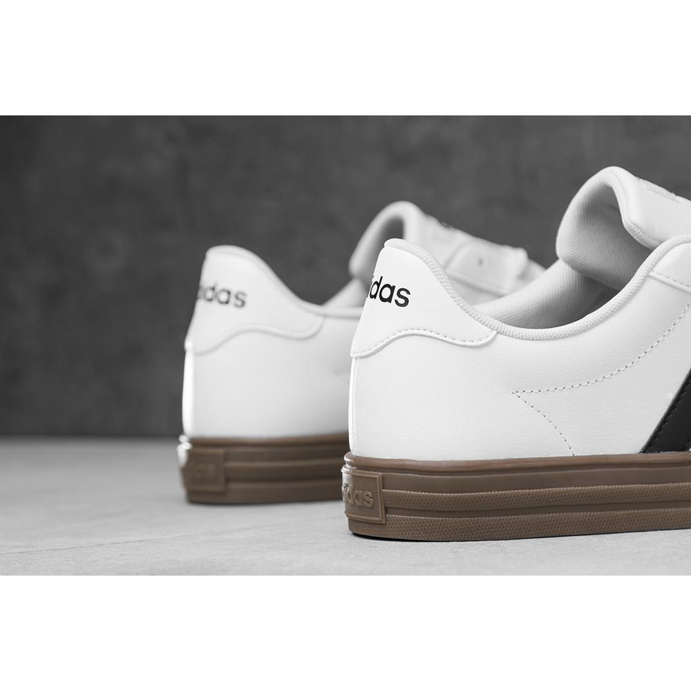 ADIDAS DAILY 2.0 > F34469