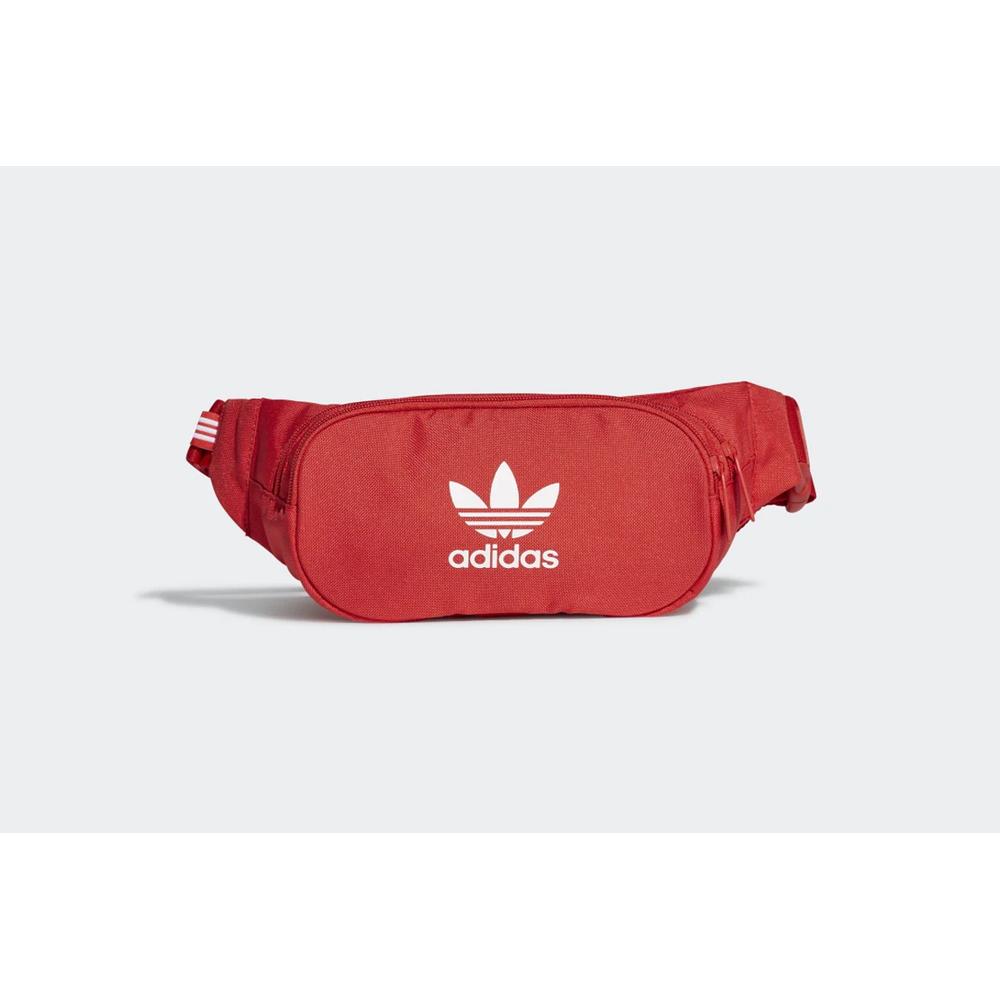 ADIDAS ESSENTIAL CROSSBODY BAG > FL9657