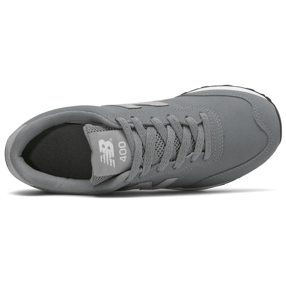 New Balance > GW400LC1