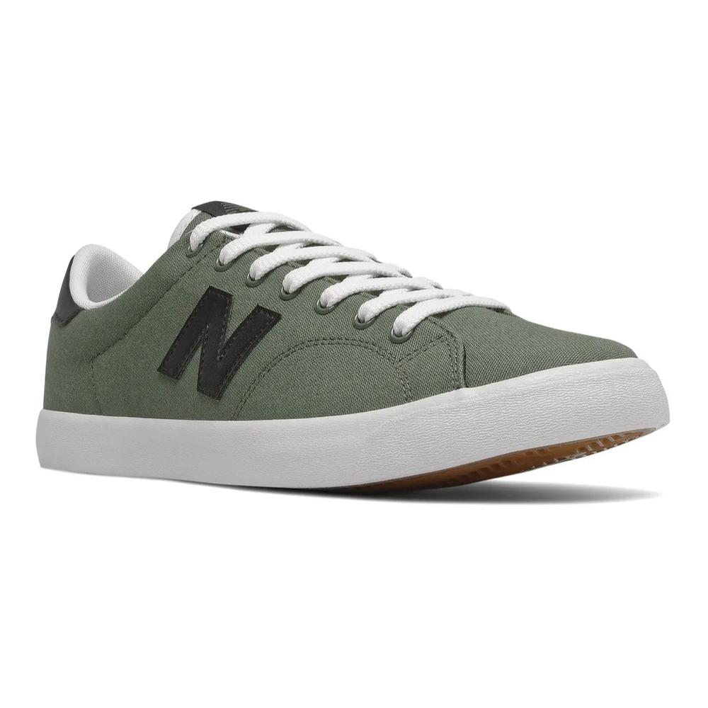 New Balance > AM210SPR