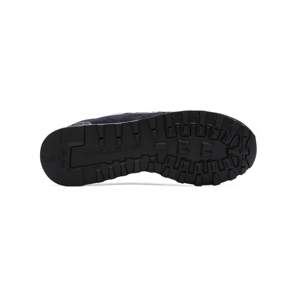 NEW BALANCE > M577NGR