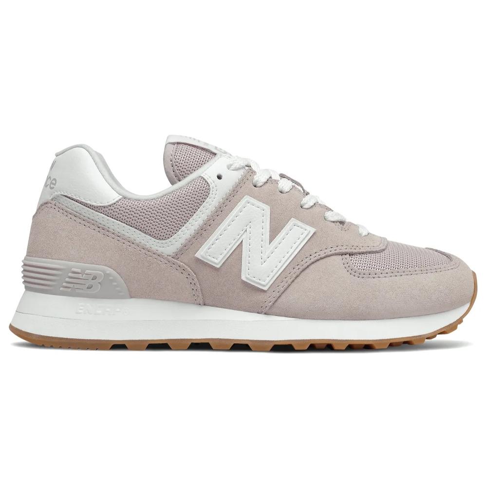 New Balance > WL574PA2