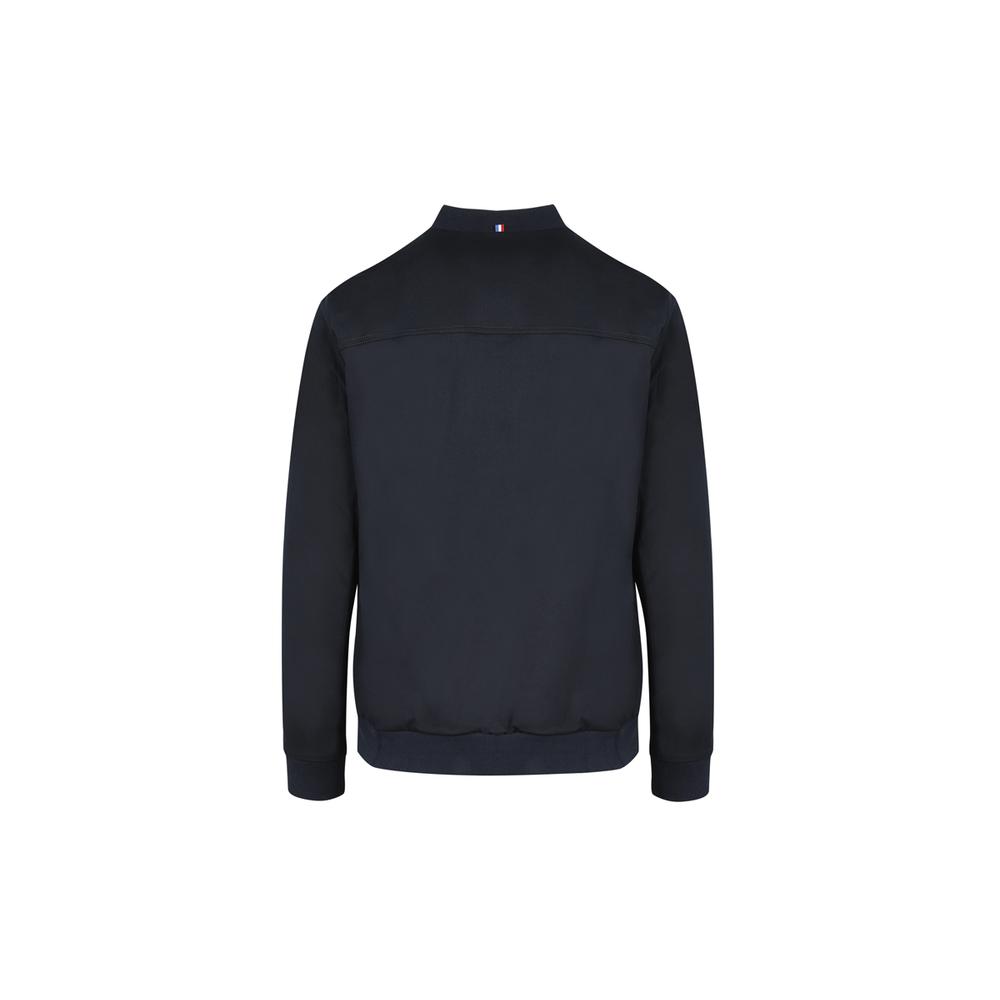 LE COQ SPORTIF ESSENTIELS FANWEAR TRACKTOP > 2020816