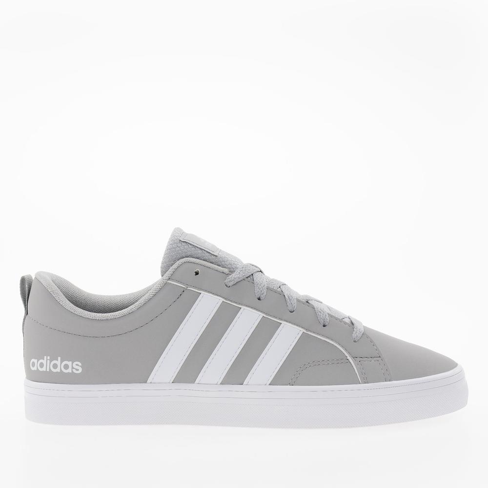Buty adidas Sportswear vs Pace 2.0 HP6006 - szare