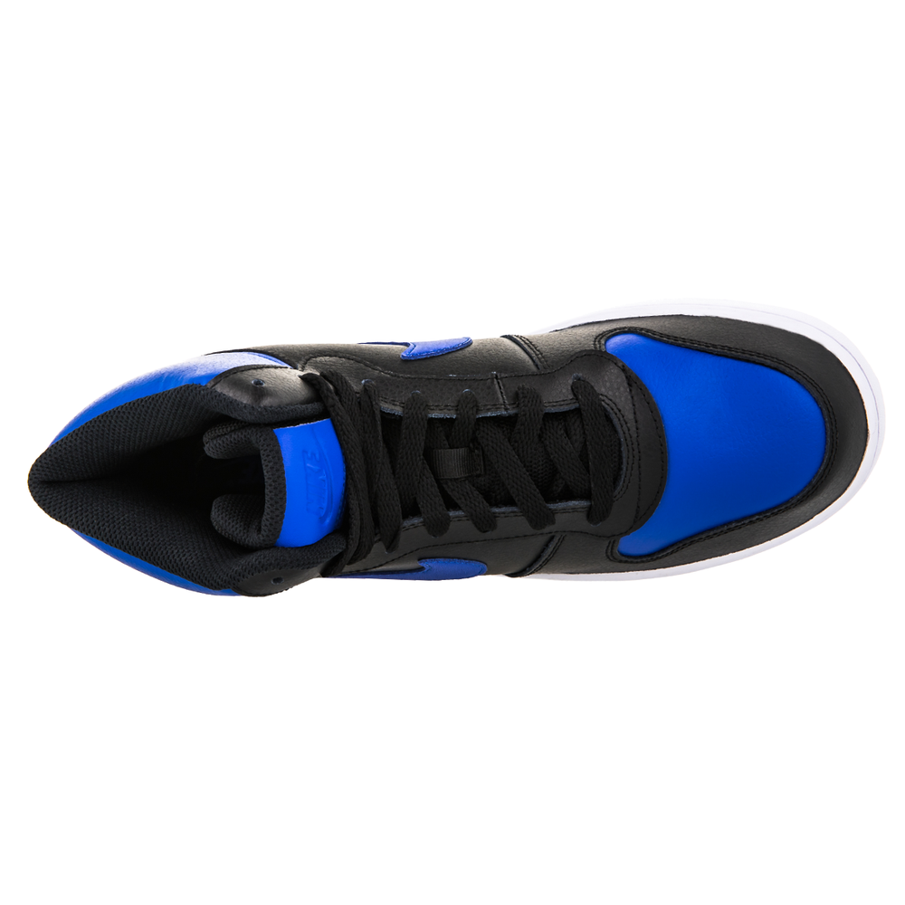 Nike Ebernon MID AQ1773-001