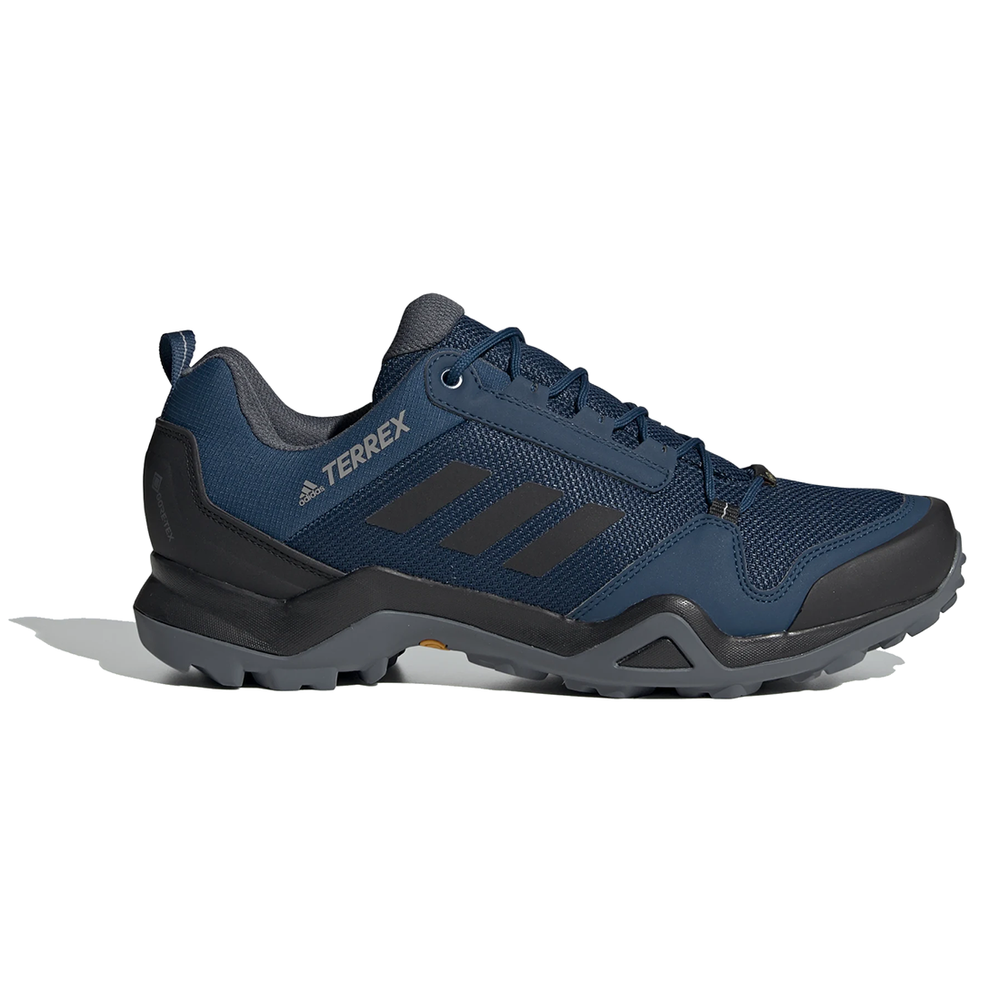 adidas Terrex AX3 GTX BC0521