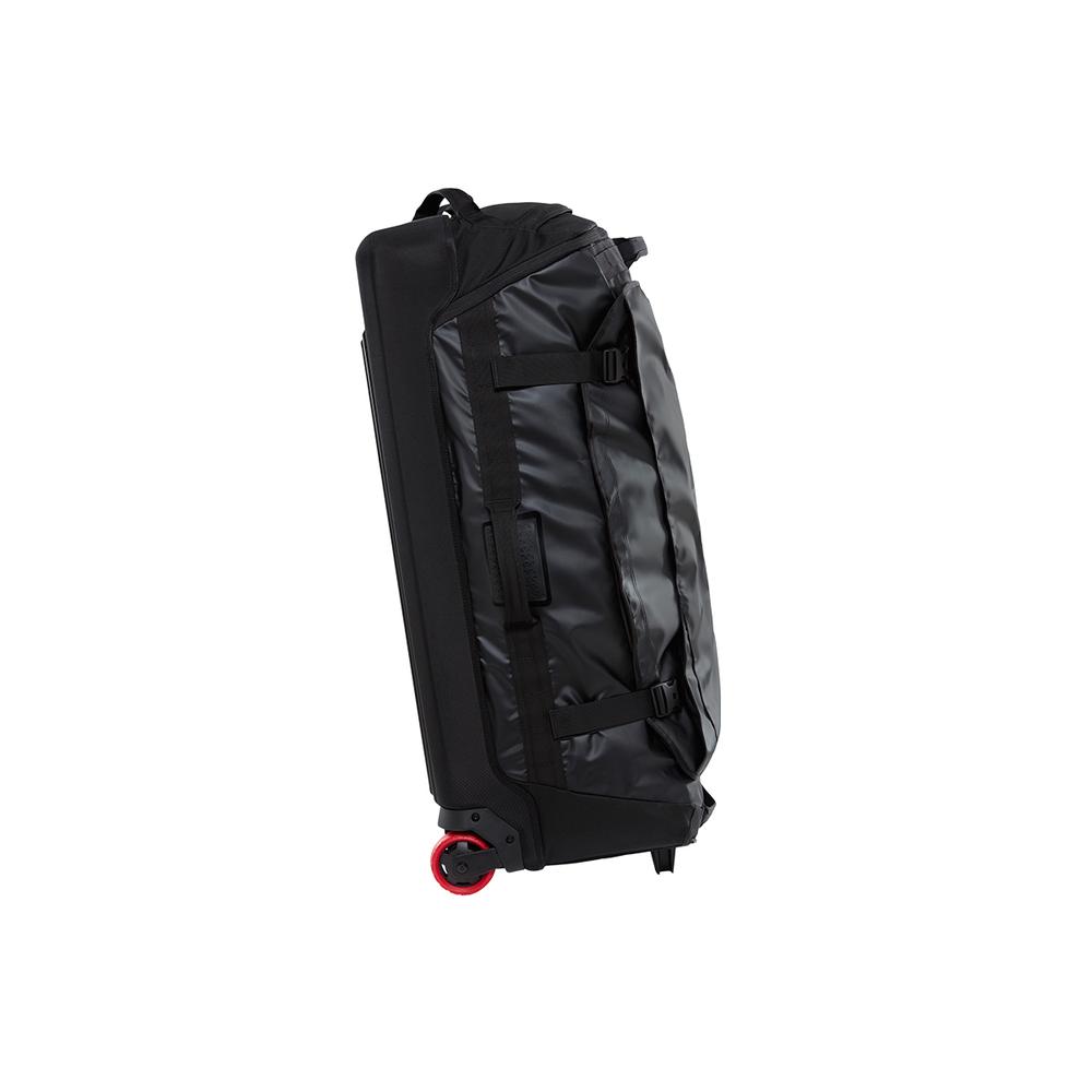 The North Face Rolling Thunder 36 > T93C92JK3