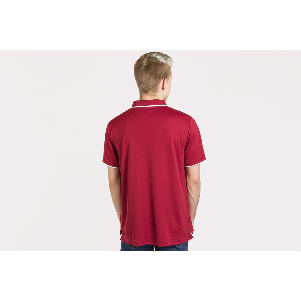 NIKE COURT DRY POLO TEAM > 939137-613