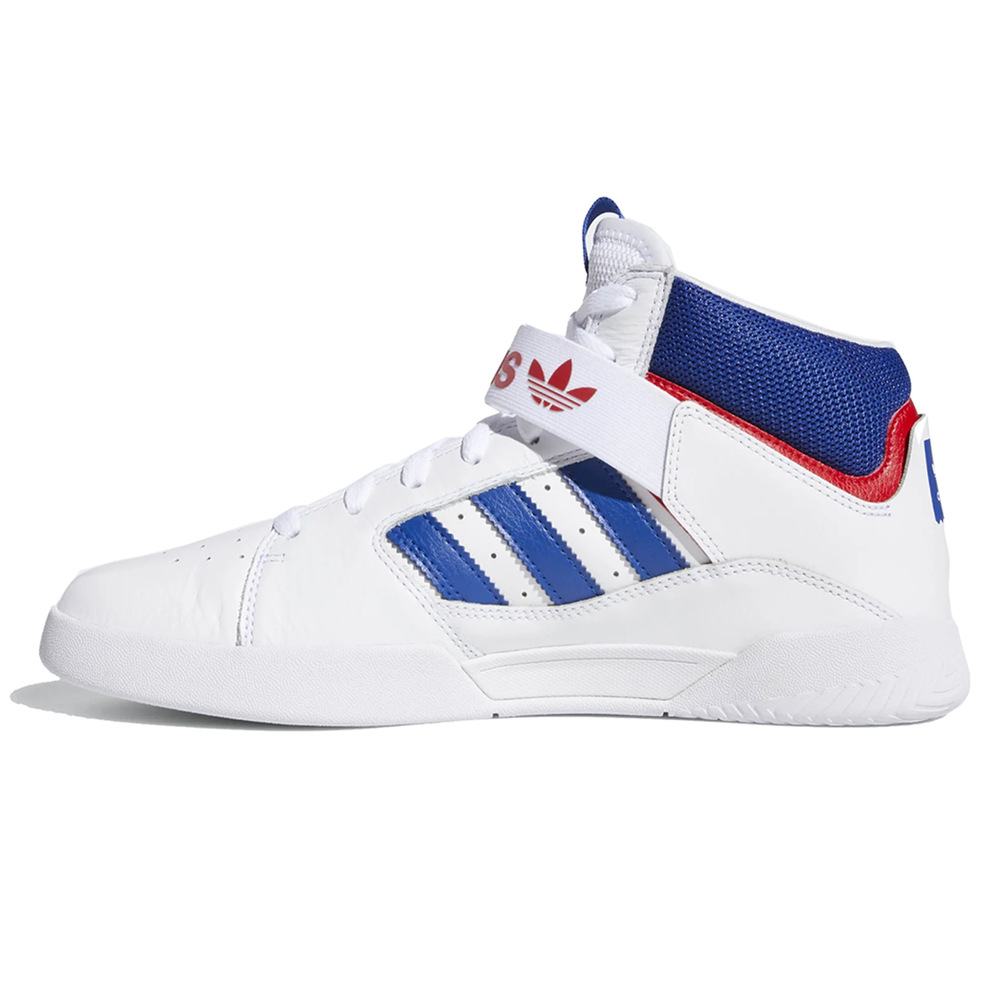 adidas Originals Buty VRX Cup Mid DB3174