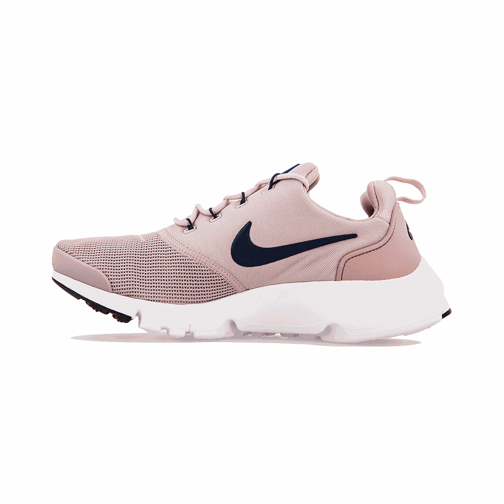 Nike Presto Fly - 913967-602