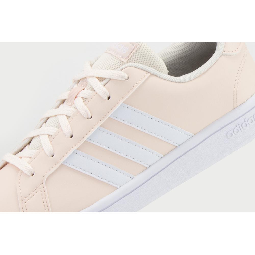 adidas Grand Court Base > FW0809