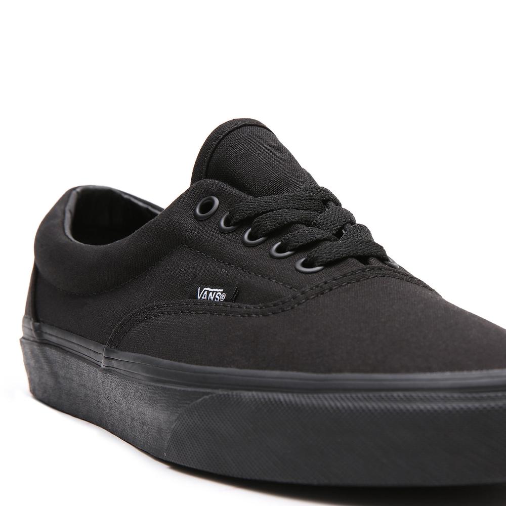Buty Vans Era VQFKBKA - czarne