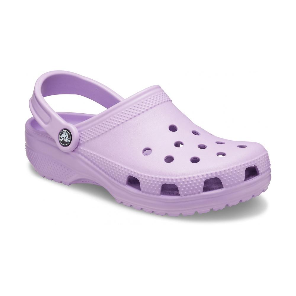 Crocs Classic Clog > 10001-5PR