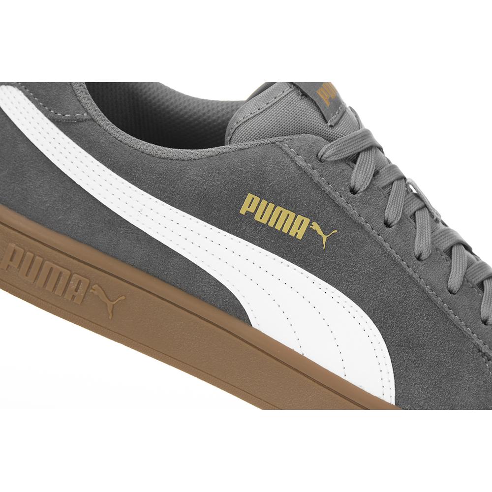 PUMA SMASH V2 > 364989 27