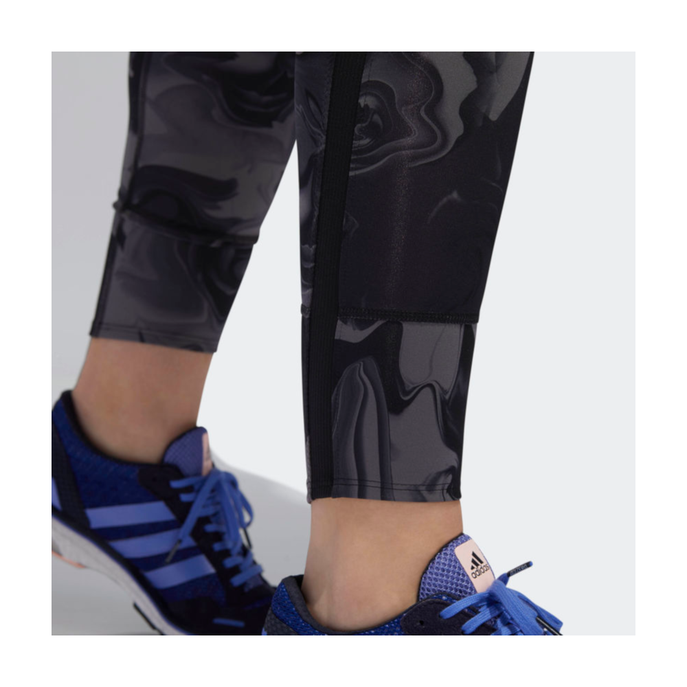 Legginsy adidas Response CY5725